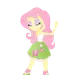 FluttershyFan112