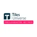 tilesuniverse tilesuniverse