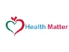 Healthmatter Healthmatter