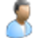 txwaym1 txwaym1