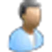 txwaym1 txwaym1