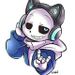 Classic_Sans Classic_Sans