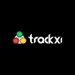 trackxi trackxi