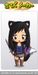 luckypanda luckypanda