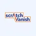 ScratchVanish