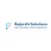 rajarshisolutions
