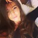 Maitlyn Maitlyn