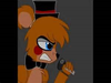 freddyfazzbear78 freddyfazzbear78