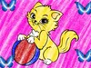 Sparkleruby24 Sparkleruby24