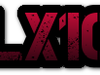 redskullx10 redskullx10