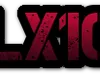 redskullx10 redskullx10