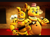 GoldenFreddy2 GoldenFreddy2