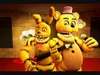 GoldenFreddy2 GoldenFreddy2