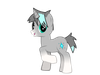 Azure_Spark