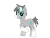 Azure_Spark Azure_Spark