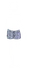 zaaca11247 zaaca11247