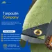 tarpaulincomapny tarpaulincomapny