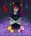 MusicalTerezi
