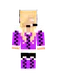 epic_big_k1k