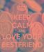 loveisreal1234 loveisreal1234