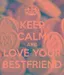 loveisreal1234 loveisreal1234