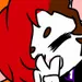 Kisume Kisume