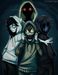 creepypastaboys creepypastaboys