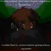 HollyLeafisd