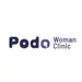 podowoman