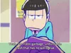 I_Matsu4 I_Matsu4