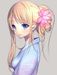 awsum.lilyc awsum.lilyc
