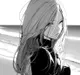 Hailie_butterfly Hailie_butterfly