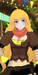 Yang_Xiao_Long Yang_Xiao_Long
