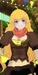 Yang_Xiao_Long Yang_Xiao_Long