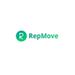 repmove repmove