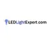 ledlightexpert ledlightexpert