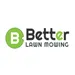 betterlawnmowing betterlawnmowing
