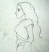 Marcia_Naddock Marcia_Naddock