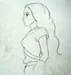 Marcia_Naddock Marcia_Naddock