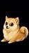 Kittenzone1221 Kittenzone1221