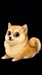 Kittenzone1221 Kittenzone1221