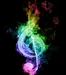 MelodysAdoptables
