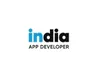 Appdevelopersindia Appdevelopersindia