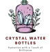 Crystalwater