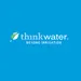 thinkwaternz thinkwaternz