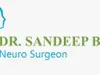 drsandeepbv drsandeepbv