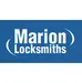 marionlocksmiths marionlocksmiths