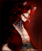 foxylover1987 foxylover1987