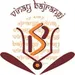 abroadastrologys abroadastrologys