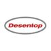 desentop desentop